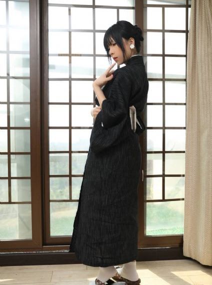 年轻的女教师4