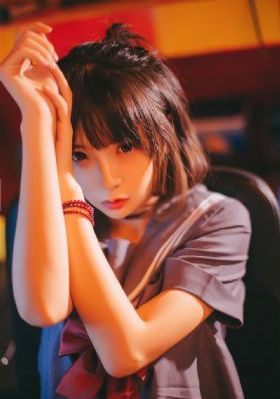 宫锁连城预