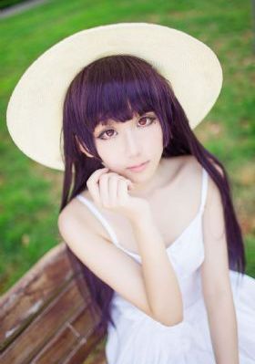 屋塔房王世子电视剧免费观看