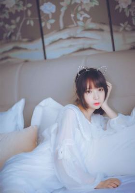 《阳光灿烂的日子》