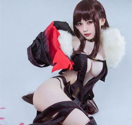 射雕英雄传胡歌版免费观看