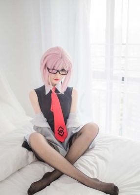 惊天大贼王完整版免费播放