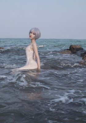 少主且慢行