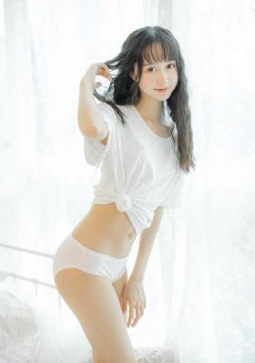 贱母狗
