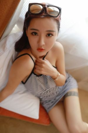 3d夜蒲