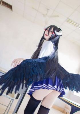 小巷人家电视剧