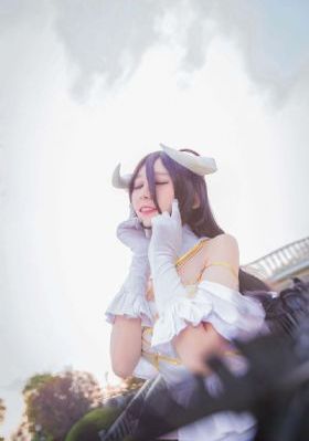 overtake动漫