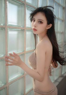 痴汉影院