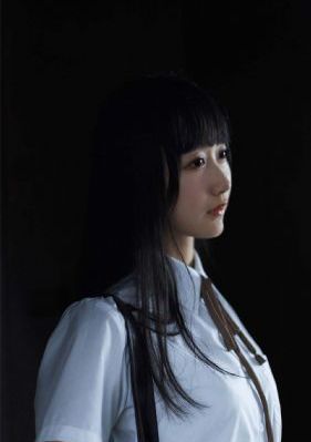 生活大爆炸第二季免费观看完整版