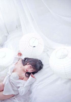 大力出奇迹