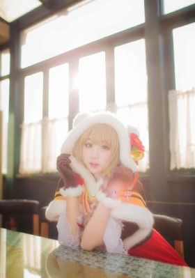 女朋友玩换交换6