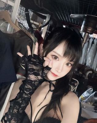 年轻善良的子在线观看