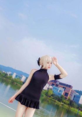 爱的躯壳在线观看