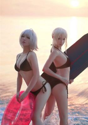 妻子电影