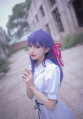 午夜蜜桃视频