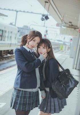 妙不可言动画动漫
