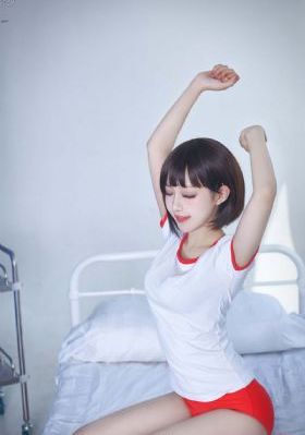白蛇浮生