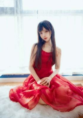 滚滚红尘电影在线观看免费完整版
