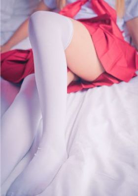 纳尼亚传奇2完整免费观看