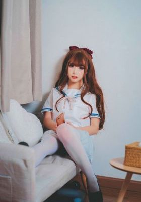 成为母亲