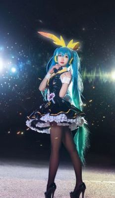 恰好是少年在线观看免费完整版