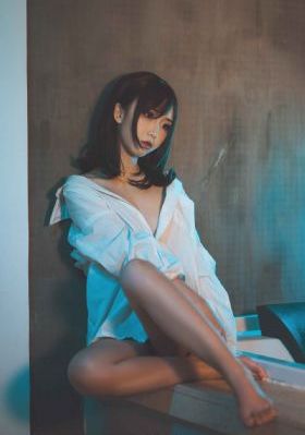 才不要和老板谈恋爱 电视剧