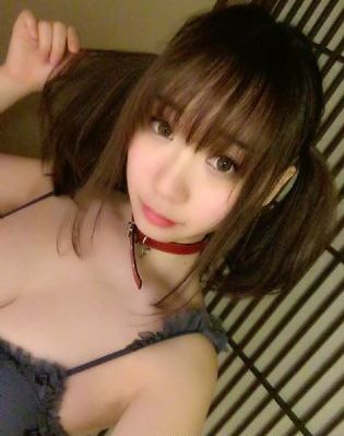 白日焰火 电影