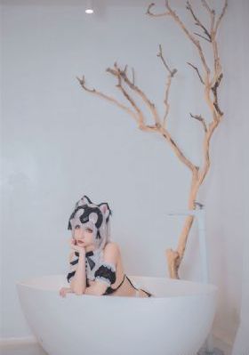 师兄啊师兄免费观看