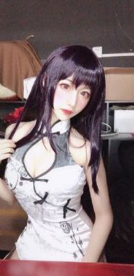 韩剧视频