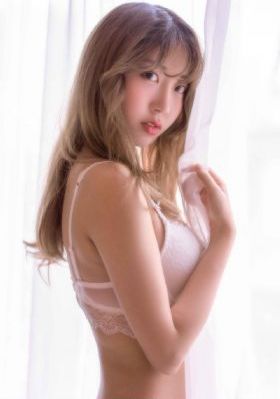 魔鬼天使1995未删减在线观看