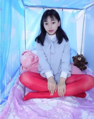 性生活一级电影