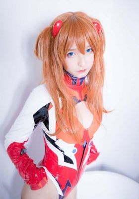 韩剧为人民的服务免费观看