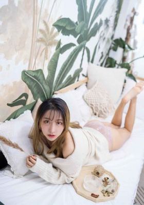 天上人间免费完整版电影