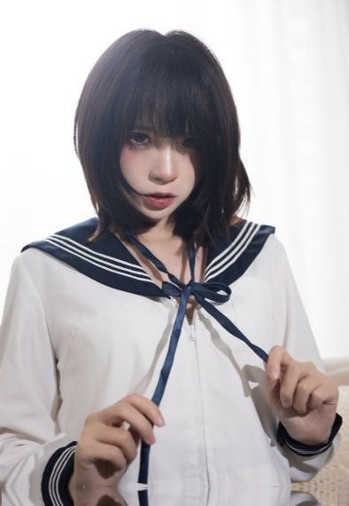 宝连灯前传