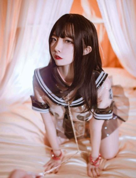 妈妈的朋友3中文