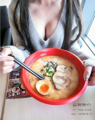 卖花姑娘电影