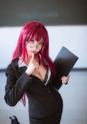 韩国电影女儿的朋友2
