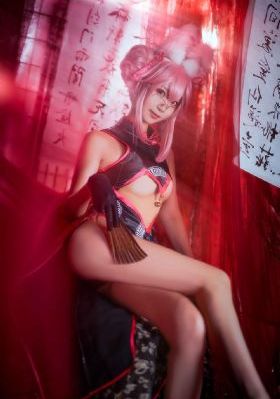瑜伽教练与少妇伦理2