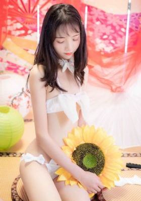 琅琊榜电视剧免费观看全集