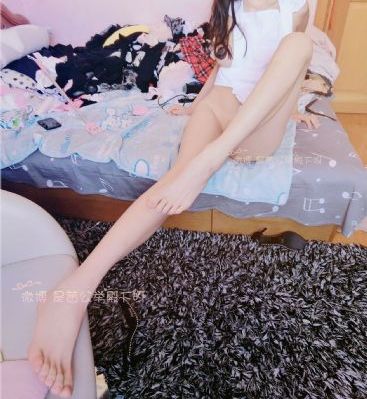 出轨的女人完整版