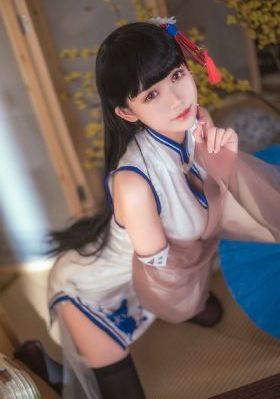 同流合污电影
