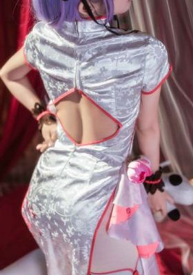 h版激情丛林