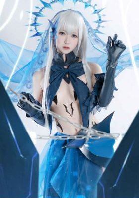 吻狼之问题少女电影