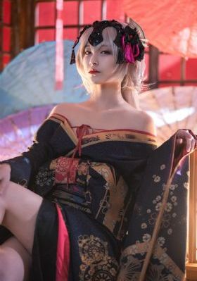 悬崖之上在线观看免费完整版