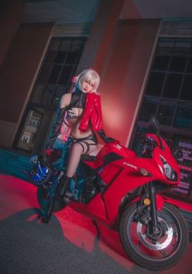 艶欲～微热3集动漫