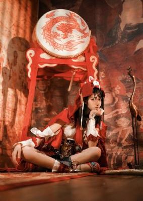 日韩欧美电影在线看