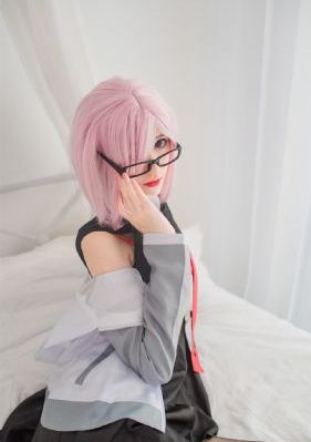 男人通女人