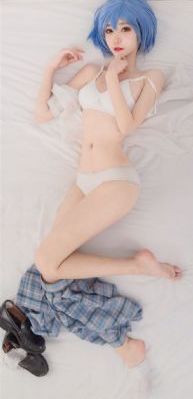 在线高清视频