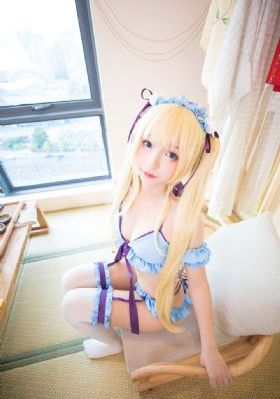 学园默示录 动漫