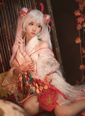 黑色太阳